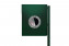 Letterbox RADIUS DESIGN (LETTERMANN 2 STANDING sötétzöld 564O) sötétzöld - sötétzöld