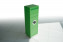 RADIUS DESIGN csomagtartó doboz (LETTERMANN ováció 1 zöld 600B) zöld - zöld