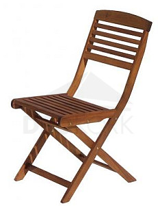 ELADÓ RICHMOND kerti összecsukható szék