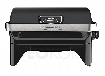 CAMPINGAZ hordozható grill Attitude 2go - gázpalackhoz