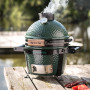 BIG GREEN EGG Mini állvány