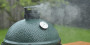 Esővédő a BIG GREEN EGG Minimax kontrollerhez